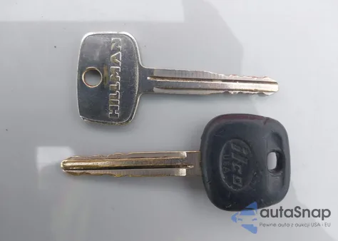 2002 Toyota Sequoia Limited V8 z USA, uszkodzony, nr VIN 5TDZT38A82S088261